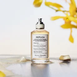 Maison Margiela Replica Beach Walk