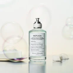 Maison Margiela Replica Bubble Bath