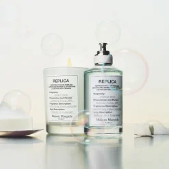 Maison Margiela Replica Bubble Bath