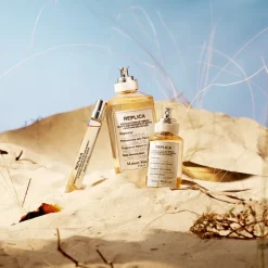 Maison Margiela Replica Beach Walk