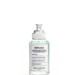 Maison Margiela Replica Bubble Bath