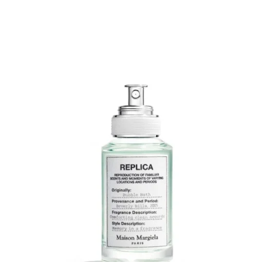 Maison Margiela Replica Bubble Bath