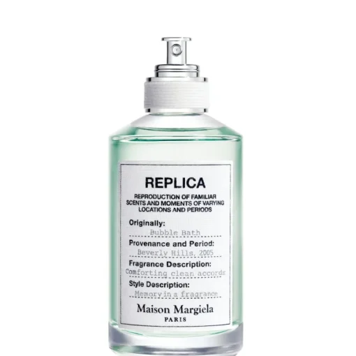 Maison Margiela Replica Bubble Bath