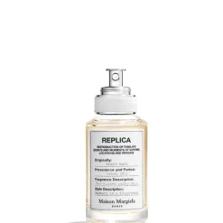 Maison Margiela Replica Beach Walk