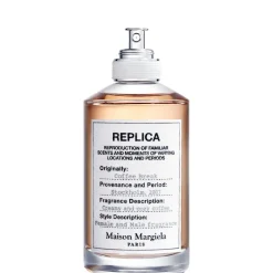 Maison Margiela Replica Coffee Break