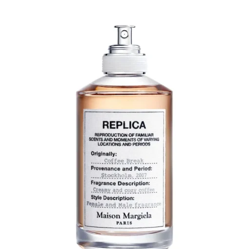 Maison Margiela Replica Coffee Break