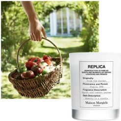 Maison Margiela Replica From The Garden