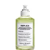 Maison Margiela Replica From The Garden