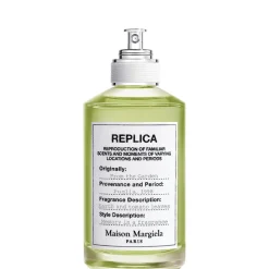 Maison Margiela Replica From The Garden