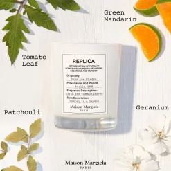 Maison Margiela Replica From The Garden