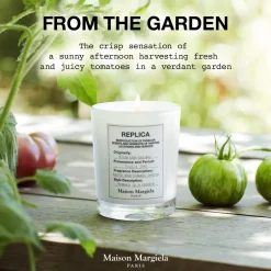 Maison Margiela Replica From The Garden