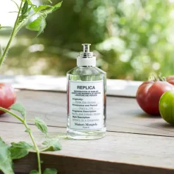 Maison Margiela Replica From The Garden