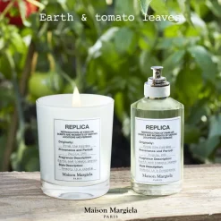 Maison Margiela Replica From The Garden