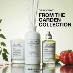 Maison Margiela Replica From The Garden