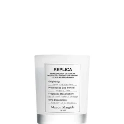 Maison Margiela Replica From The Garden