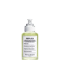 Maison Margiela Replica From The Garden