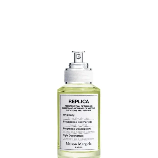 Maison Margiela Replica From The Garden