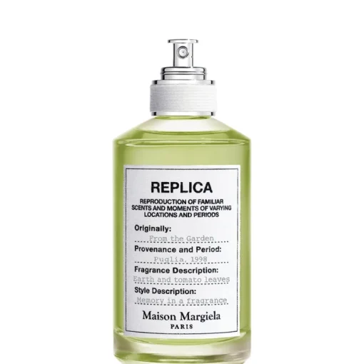 Maison Margiela Replica From The Garden