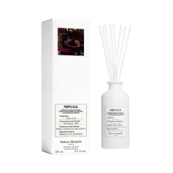 Maison Margiela Replica Jazz Club