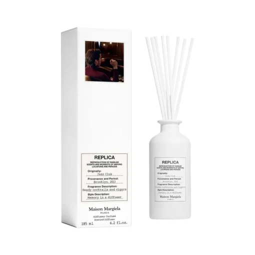 Maison Margiela Replica Jazz Club