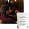 Maison Margiela Replica Jazz Club