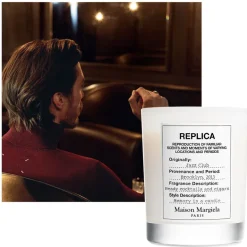 Maison Margiela Replica Jazz Club