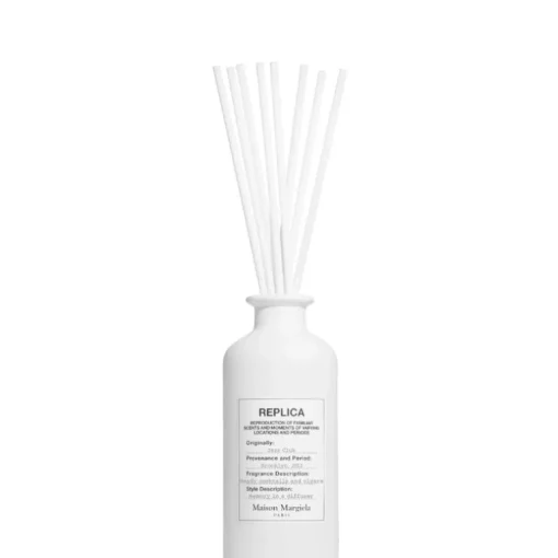 Maison Margiela Replica Jazz Club