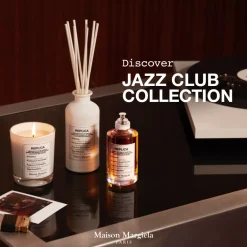 Maison Margiela Replica Jazz Club