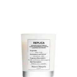 Maison Margiela Replica Jazz Club