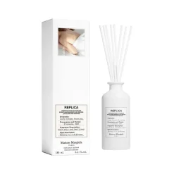 Maison Margiela Replica Lazy Sunday Morning