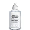 Maison Margiela Replica Lazy Sunday Morning