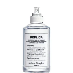 Maison Margiela Replica Lazy Sunday Morning