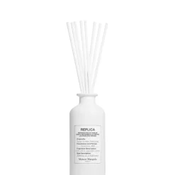 Maison Margiela Replica Lazy Sunday Morning