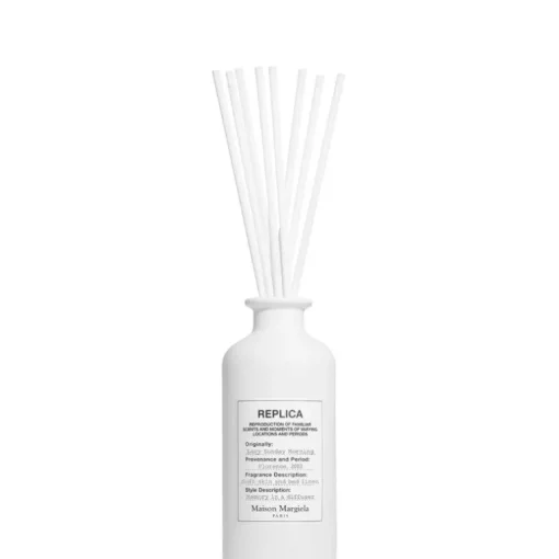 Maison Margiela Replica Lazy Sunday Morning