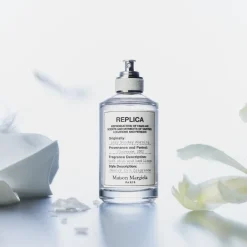 Maison Margiela Replica Lazy Sunday Morning