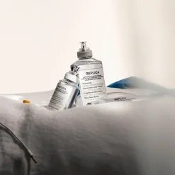 Maison Margiela Replica Lazy Sunday Morning
