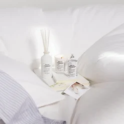 Maison Margiela Replica Lazy Sunday Morning