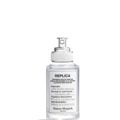 Maison Margiela Replica Lazy Sunday Morning
