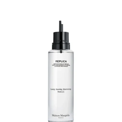 Maison Margiela Replica Lazy Sunday Morning