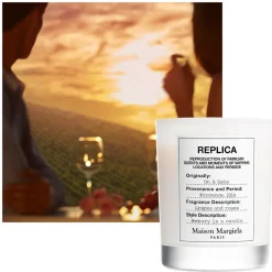 Maison Margiela Replica On a Date