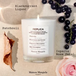 Maison Margiela Replica On a Date
