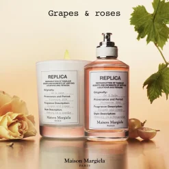 Maison Margiela Replica On a Date