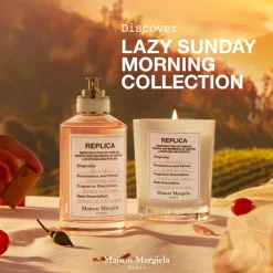 Maison Margiela Replica On a Date