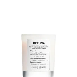 Maison Margiela Replica On a Date