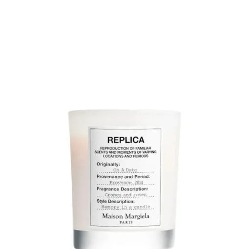 Maison Margiela Replica On a Date