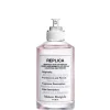 Maison Margiela Replica Springtime in a Park