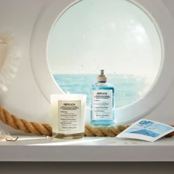 Maison Margiela Replica Sailing Day