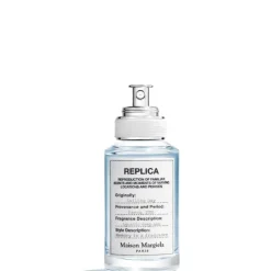 Maison Margiela Replica Sailing Day