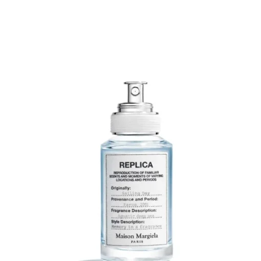 Maison Margiela Replica Sailing Day