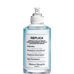 Maison Margiela Replica Sailing Day